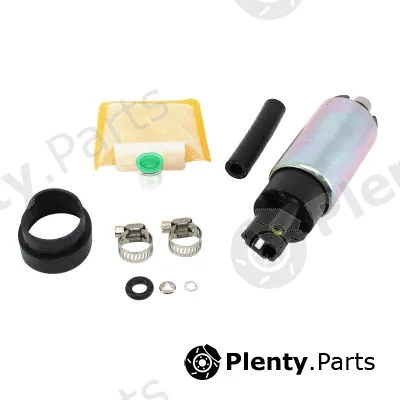 Hoffer 7507885 — Fuel Pump