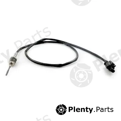 Hoffer 7452414 — Sensor, exhaust gas temperature