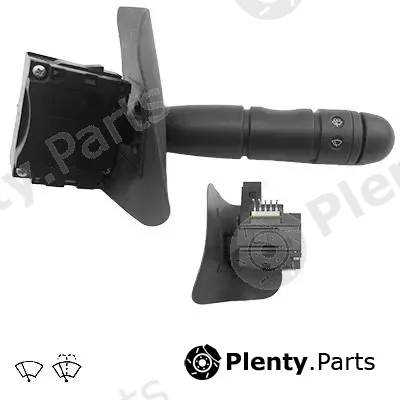Hoffer 2103418 — Steering Column Switch