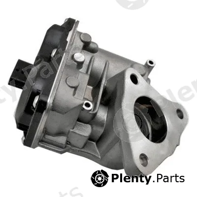 Hoffer 7518490 — EGR Valve