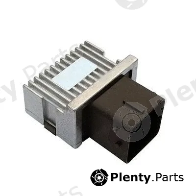 Hoffer H7285790 — Control Unit, glow time