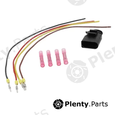 Hoffer 25514 — Repair Kit, cable set