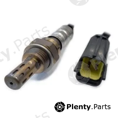 Hoffer 7481819 — Lambda Sensor