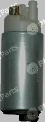 Hoffer 7506980 — Fuel Pump