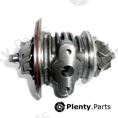 Hoffer 6500375 — Core assembly, turbocharger