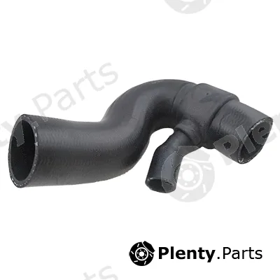 Hoffer 96369 — Charge Air Hose