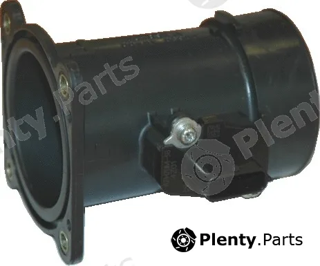 Hoffer 7516167 — Mass Air Flow Sensor