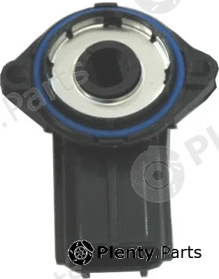 Hoffer 7513098 — Sensor, throttle position