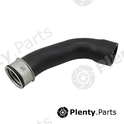 Hoffer 96453 — Charge Air Hose