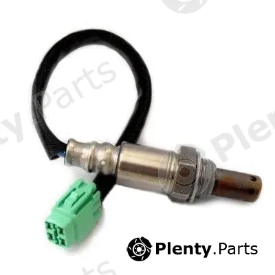 Hoffer 7481919 — Lambda Sensor