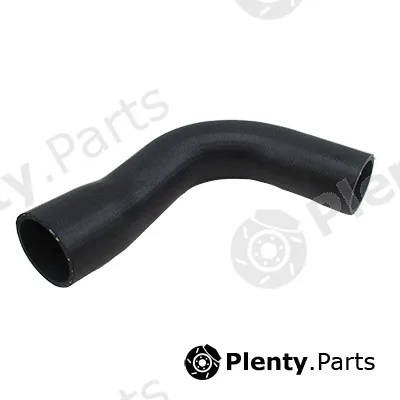 Hoffer 96198 — Charge Air Hose