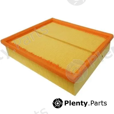 Hoffer 16545 — Air Filter