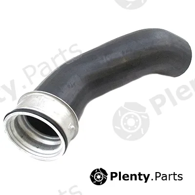 Hoffer 96575 — Charge Air Hose