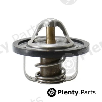 Hoffer 8192100 — Thermostat, coolant