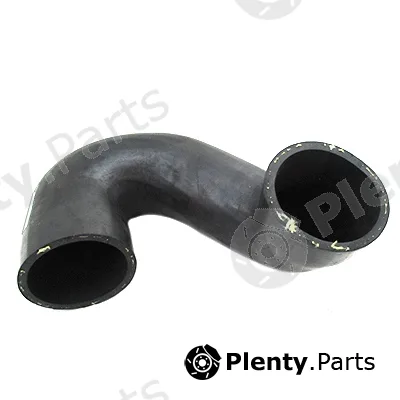 Hoffer 96081 — Charge Air Hose