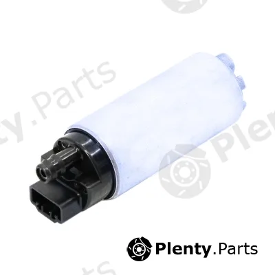 Hoffer 7507846 — Fuel Pump