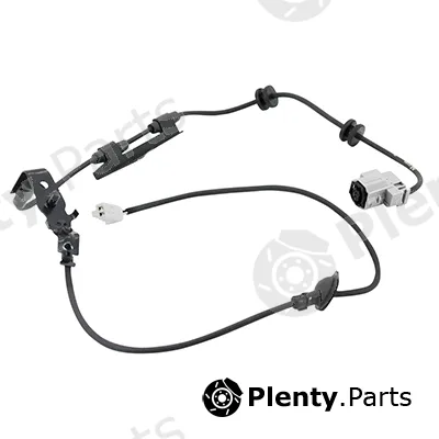 Hoffer 8290729 — Connecting Cable, ABS