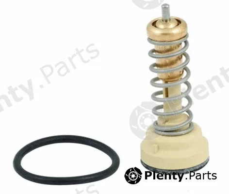 Hoffer 8192617 — Thermostat, coolant