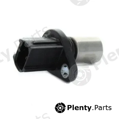 Hoffer 7517446 — Sensor, camshaft position