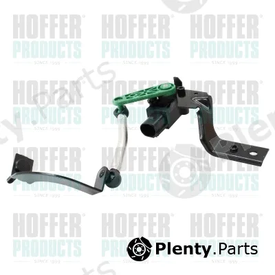 Hoffer 3800026 — Sensor, headlight levelling