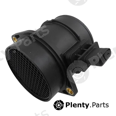Hoffer 7516398 — Mass Air Flow Sensor