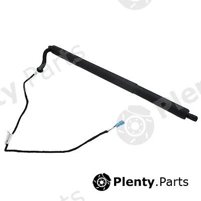 Hoffer H301014 — Gas Spring, tray (boot/cargo bay)