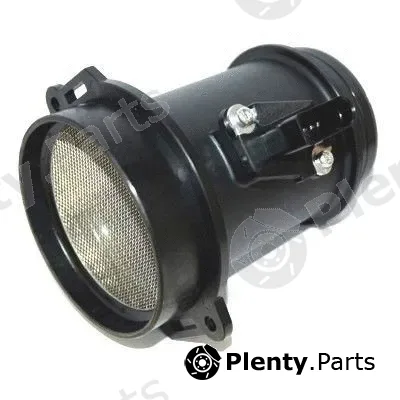 Hoffer 7516332 — Mass Air Flow Sensor