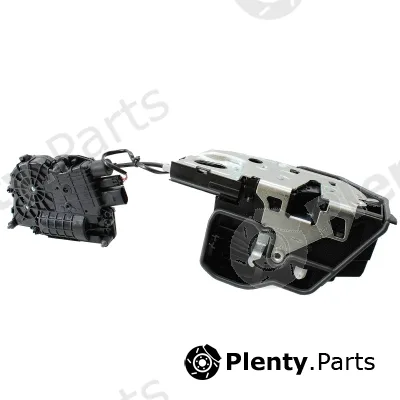 Hoffer 3100794 — Door Lock