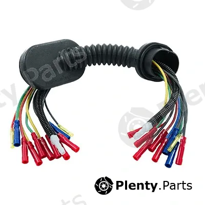 Hoffer 25083 — Repair Kit, cable set