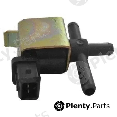 Hoffer 8029469 — Pressure Converter, exhaust control