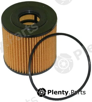 Hoffer 14031 — Oil Filter