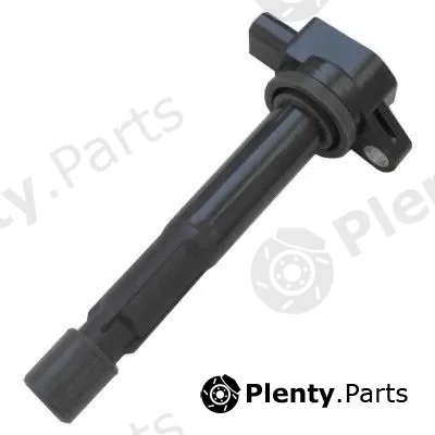 Hoffer 8010646 — Ignition Coil