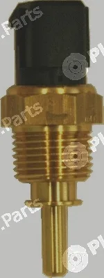 Hoffer 7472235 — Sensor, coolant temperature