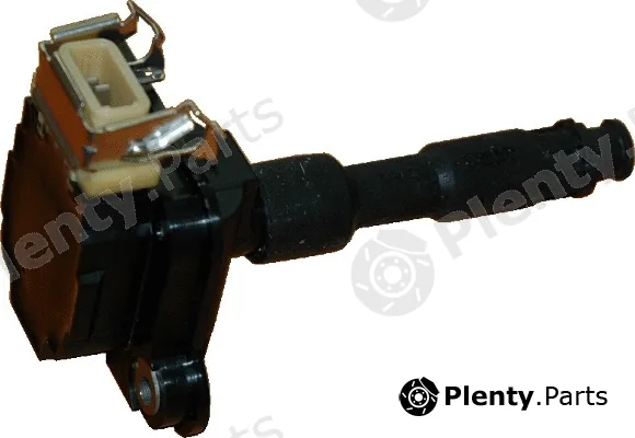 Hoffer 8010342 — Ignition Coil