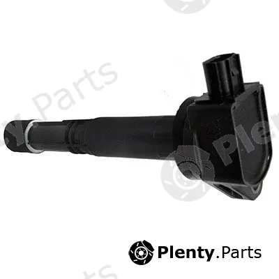 Hoffer 8010690 — Ignition Coil