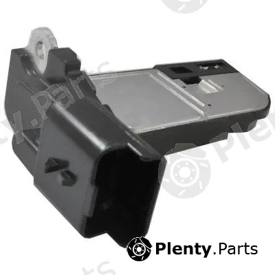 Hoffer 7516391 — Volume Air Flow Sensor