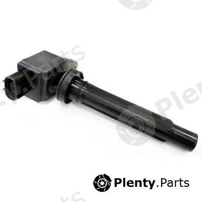 Hoffer 8010629 — Ignition Coil