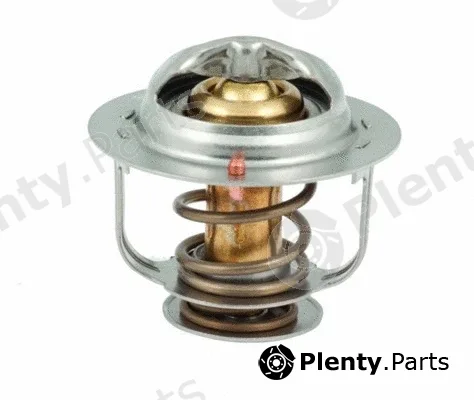 Hoffer 8192327 — Thermostat, coolant