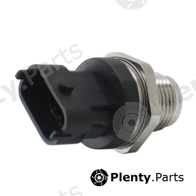 Hoffer 80298252 — Sensor, fuel pressure