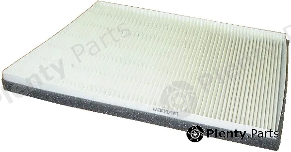 Hoffer 17106 — Filter, cabin air