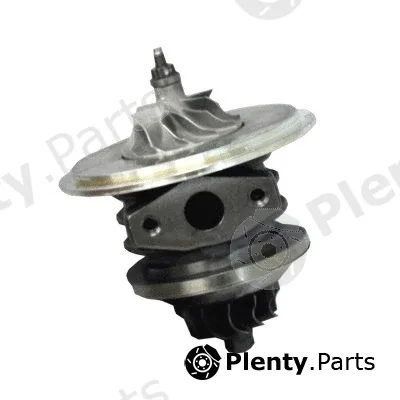 Hoffer 6500061 — Core assembly, turbocharger