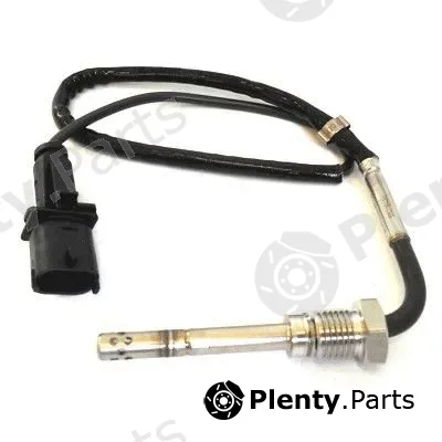 Hoffer 7451906 — Sensor, exhaust gas temperature