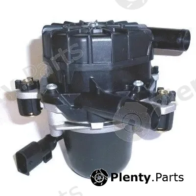 Hoffer 8029627 — Secondary Air Pump