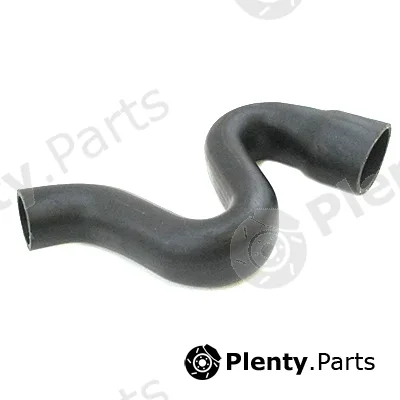 Hoffer 96065 — Charge Air Hose
