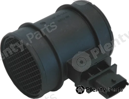 Hoffer 7516079 — Mass Air Flow Sensor
