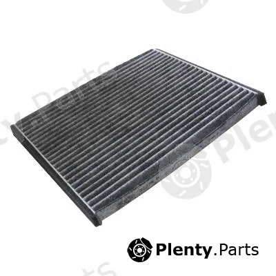 Hoffer 17275K — Filter, cabin air