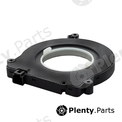 Hoffer 93084 — Steering Angle Sensor