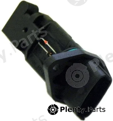 Hoffer 7516222 — Volume Air Flow Sensor