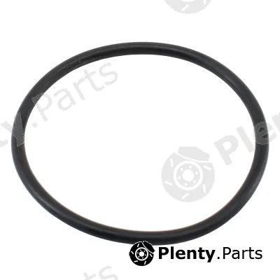 Hoffer 01663 — Seal, thermostat