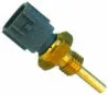 Hoffer 7472115 — Sensor, oil temperature